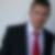 Profilbild von Andreas Hübner