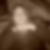 Profilbild von Johanna Kirchner