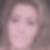 Profilbild von Kerstin Krajewski