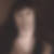 Profilbild von Daniela Trost
