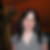 Profilbild von Kerstin Brosig