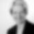 Profilbild von Andrea Frankenberg