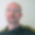 Profilbild von Ingo Eulen
