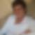 Profilbild von Kerstin Klaas