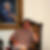 Profilbild von Michael Klamrowsky
