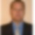 Profilbild von Jens Brüggemann