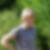 Profilbild von Loritta Laban