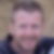 Profilbild von Mirko Kreßmann