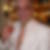 Profilbild von Bernd Trunk