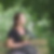 Profilbild von Ina Zurnieden