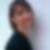 Profilbild von Christiane Steinbach