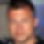 Profilbild von Peter Hahne