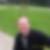 Profilbild von Michael Haßler