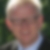 Profilbild von Markus Breimann
