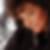 Profilbild von Thea Stephanie Richter