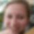 Profilbild von Mareike Sachs