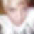 Profilbild von Romy Frieser