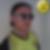 Profilbild von Marc Andre Plichta