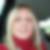 Profilbild von Nadine Stark