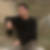 Profilbild von Wolfgang Bretschneider 