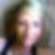 Profilbild von Denise Schulze