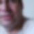 Profilbild von Daniel Fritzsche