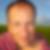 Profilbild von Dieter Albrecht