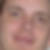 Profilbild von Sascha Reichel