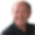 Profilbild von Winfried Dulz