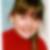 Profilbild von Sylvia Steppan
