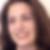Profilbild von Sandra Pinter
