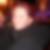 Profilbild von Anne Brosowski