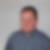 Profilbild von Peter Linz