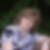 Profilbild von Annelie Gehrke