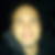 Profilbild von Sebastian Neumann