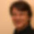 Profilbild von Hubert Rositzka