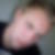 Profilbild von Marcel Pagel