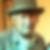 Profilbild von Karl-Heinz Hölscher