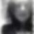 Profilbild von Nicole Saunders
