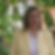 Profilbild von Stefanie Greiner