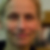 Profilbild von Annette Jünger