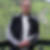 Profilbild von Daniel Michael