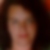 Profilbild von Manuela Lehrmann