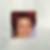 Profilbild von Manuela Marx