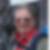 Profilbild von Roswitha Robotta