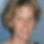 Profilbild von Susann Sorger