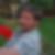Profilbild von Andreas Hofmann