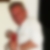 Profilbild von Volker Sartor