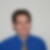 Profilbild von Marc Bargenda