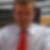 Profilbild von Christian Guthor